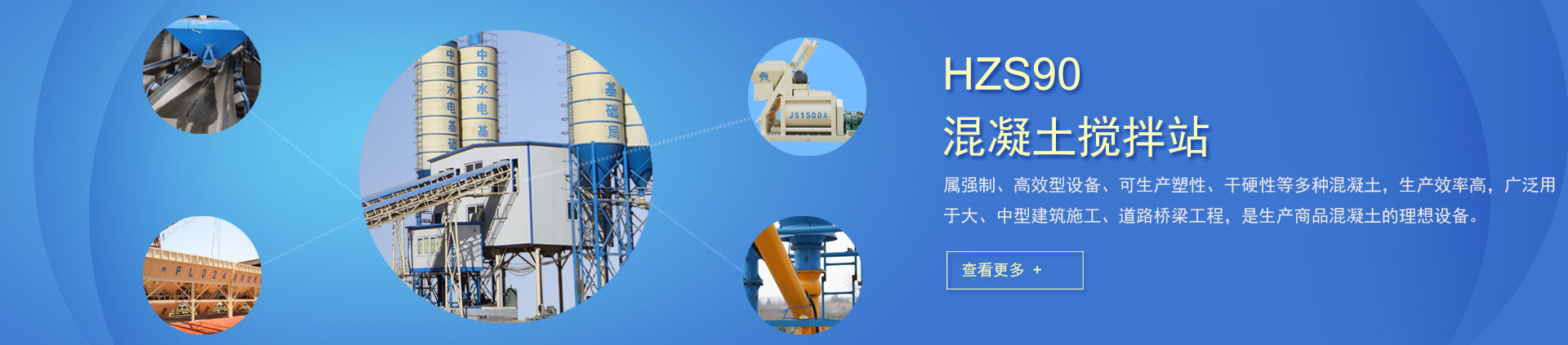 九游棋牌