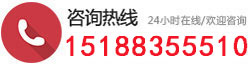 九游棋牌